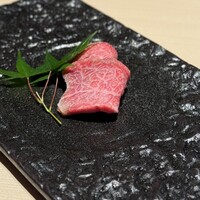 焼肉料理 牛吉日和 - 