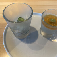 春秋 溜池山王店 - 