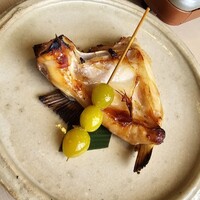 だし屋 おわん - 