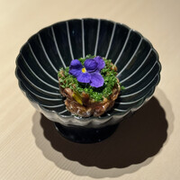 焼肉料理 牛吉日和 - 