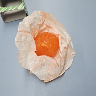 青柳ういろう_1