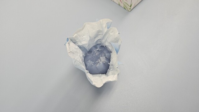 Aoyagi Uirou Esuka Choku Eitten photo 3