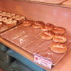 ジャムおじさんのパン工場 横浜店
