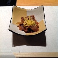 しゃぶしゃぶ・日本料理 木曽路 新橋店 - 