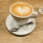 アサドール ロカ - 