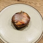 アサドール ロカ - 