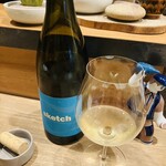 アサドール ロカ - 