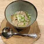 アサドール ロカ - 