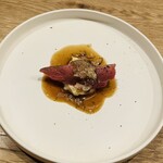 アサドール ロカ - 