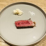 アサドール ロカ - 明日のリクエスト、もう決めてるのでお楽しみに。だから、心の中にはいつもいるから安心してくだされ！一番は貴方ですよ、大丈夫！大好きですよ^_^変わらずにずっと。