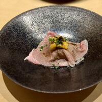 しゃぶしゃぶ・ステーキ桂 - 