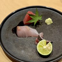 しゃぶしゃぶ・ステーキ桂 - 