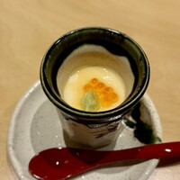 しゃぶしゃぶ・ステーキ桂 - 