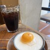 egg baby cafe