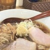 麺や うから家から