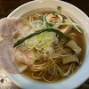 麺69 チキンヒーロー