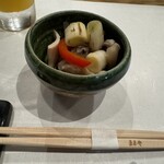 旬活和食 ままや - 