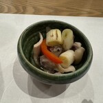 旬活和食 ままや - 