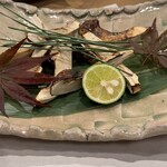 旬活和食 ままや - 