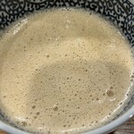 つけ麺 いちびり - 