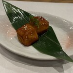 旬活和食 ままや - 