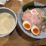 つけ麺 いちびり - 