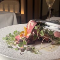 TRATTORIA PIZZERIA 207 渋谷店 - 