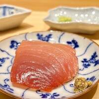 鮨処 やまと - 