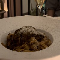 TRATTORIA PIZZERIA 207 渋谷店 - 