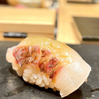 鮨処 やまと - 