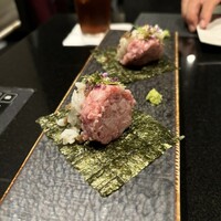 焼肉 喰心 - 