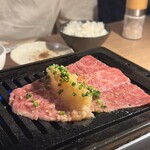 肉もん - 