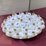 崎陽軒 中華食堂 - 