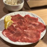 肉もん - 