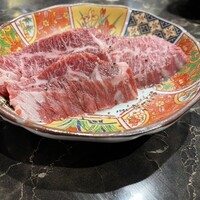 焼肉たまき 京橋店 - 