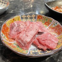 焼肉たまき 京橋店 - 