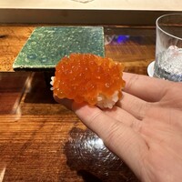 初音鮨 - 