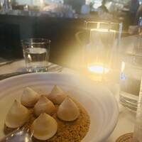 THE APOLLO - 