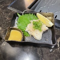 焼肉たまき 京橋店 - 