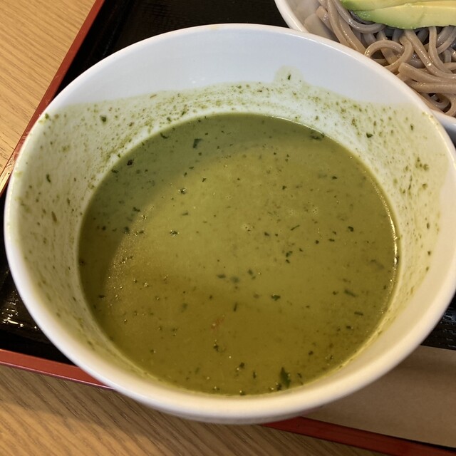 harappa（はらっぱ） - かみのやま温泉（そば）の写真