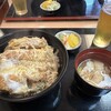 ひかたや 本店