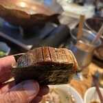 めしや 浮世ばなれ - 