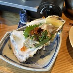 めしや 浮世ばなれ - 