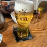 めしや 浮世ばなれ - 