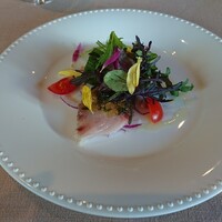 キハチ 青山本店 - 