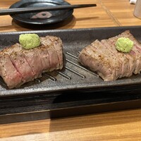花殿 天王寺ミオ - 