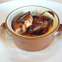 キハチ 青山本店 - 