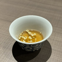 うし松 - 