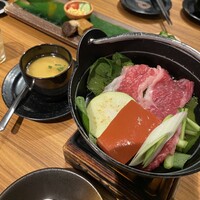 花殿 天王寺ミオ - 