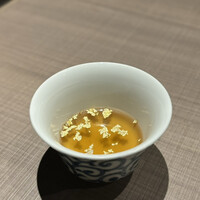 うし松 - 